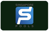 gambar prediksi singapore togel akurat bocoran SLOT138