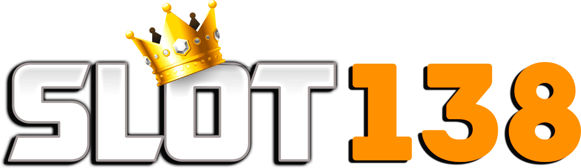 logo blog 