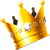 icon apk
