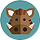 Ular