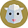 Monyet
